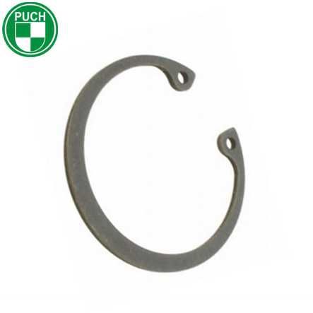 Sicherungsring 40x1.75 DIN 472 Puch X30 N/NS